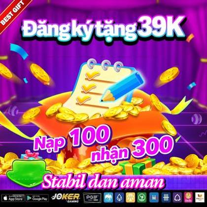 Joyjili Slot 