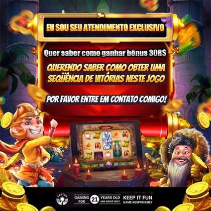 Withdraw