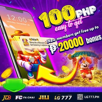 Joyjili Promotion 
