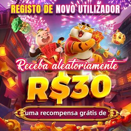 Register