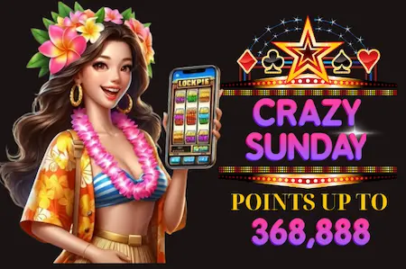 Joyjili Promotion
